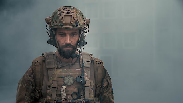 Watch The Friendly Online