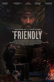 The Friendly