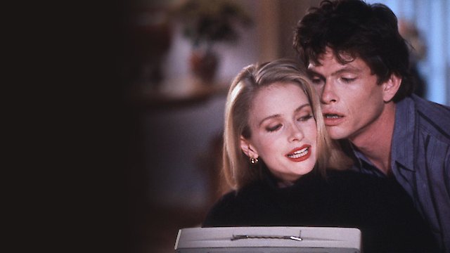 Watch Lucky Stiff Online