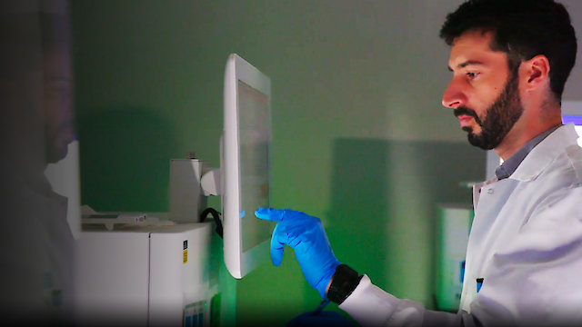 Watch The Truth About Fat Online