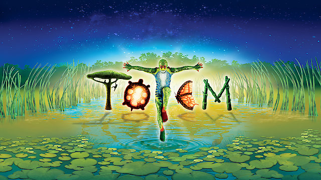 Watch Cirque du Soleil: Totem: Totem Stories Online