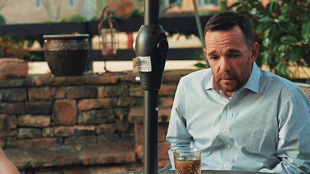 Watch Colorblind the Movie Online