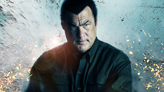 Watch True Justice: Dark Vengeance Online