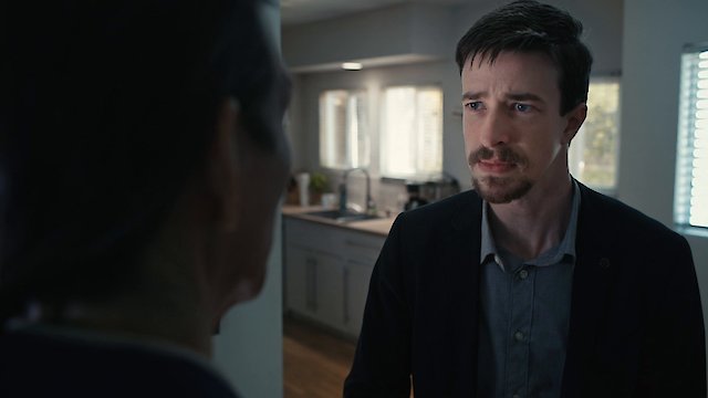 Watch The Devil's Fortune Online