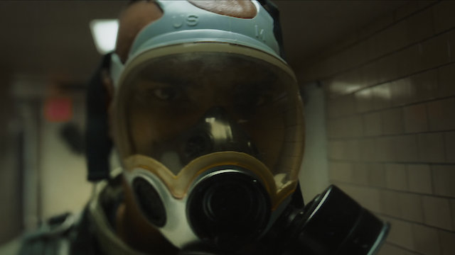 Watch Mirror Life: Modern Zombies Online