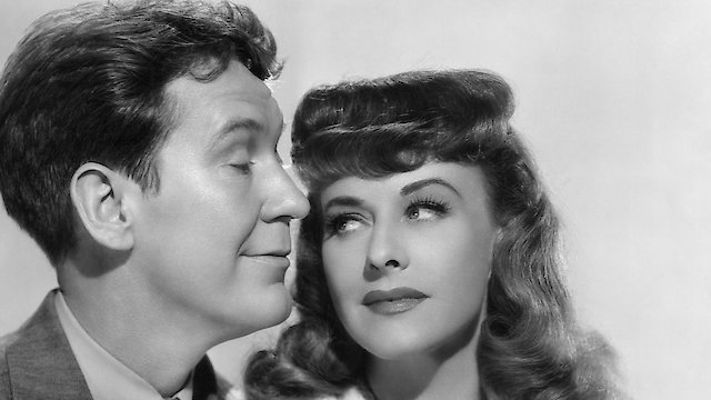 Watch On Our Merry Way Online