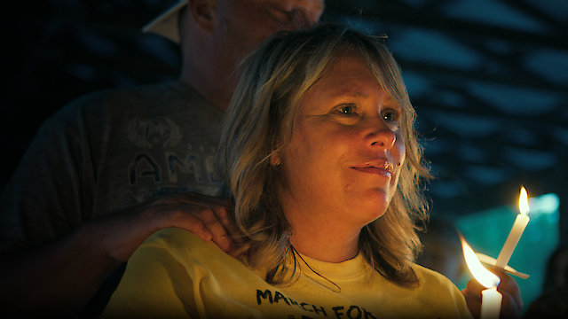 Watch Impossible Town Online