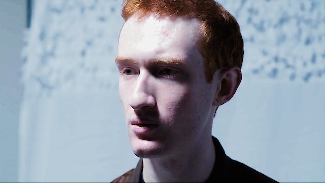 Watch The King In Yellow Online