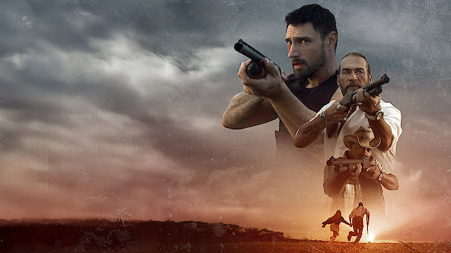 Watch Murder By Association Online