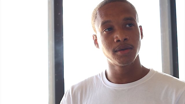 Watch Turnaroundz Da Movie Online