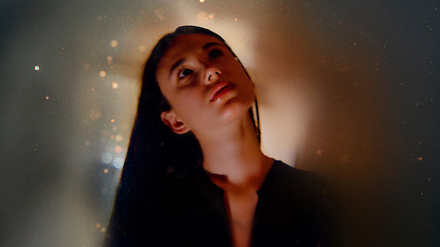 Watch Angels in Retina Online