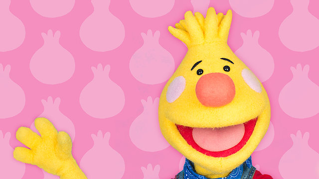 Watch Sing Along With Tobee 3 - Super Simple Online