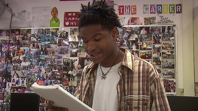 Watch A Lovely Day Online