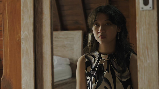 Watch Neverwhen Online