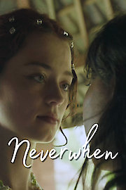 Neverwhen