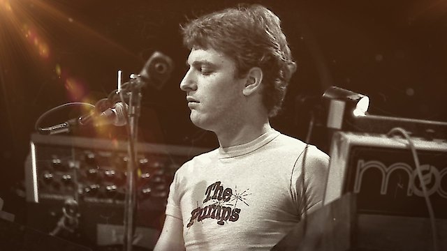 Watch Just a Little Success Online