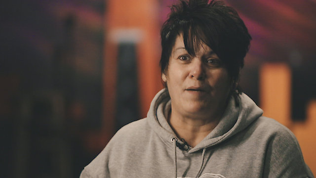 Watch 2020: A Comedy Special Online