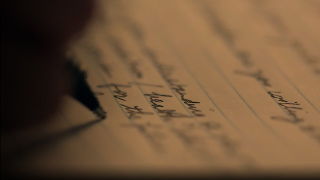 Watch Being Mortal Online