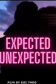 Expected Unexpected