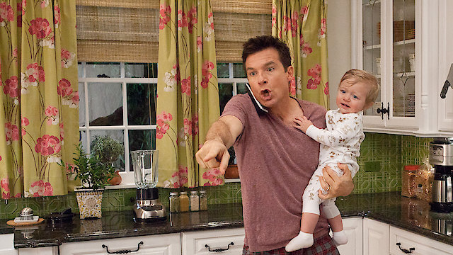 Watch Si fueras yo Online