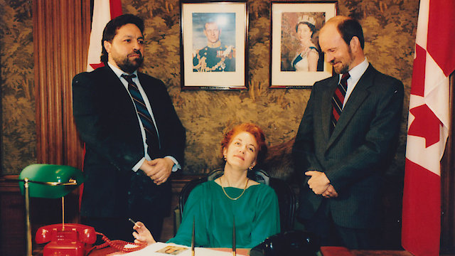 Watch Smoked Lizard Lips Online