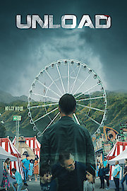Unload