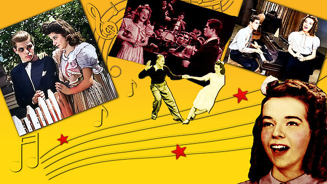 Watch Jive Junction Online