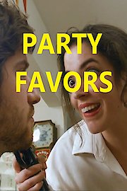Party Favors