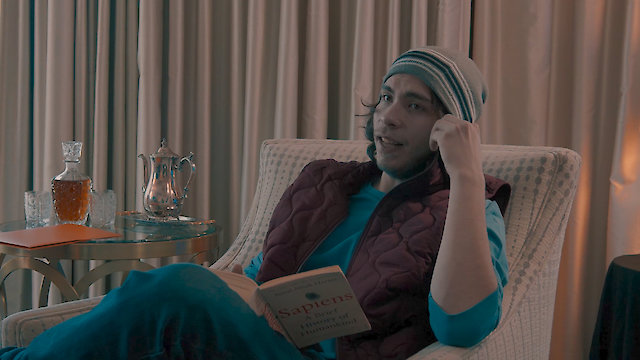 Watch Suite Killing Machines Online