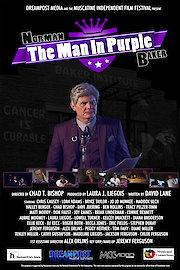 The Baker Institute