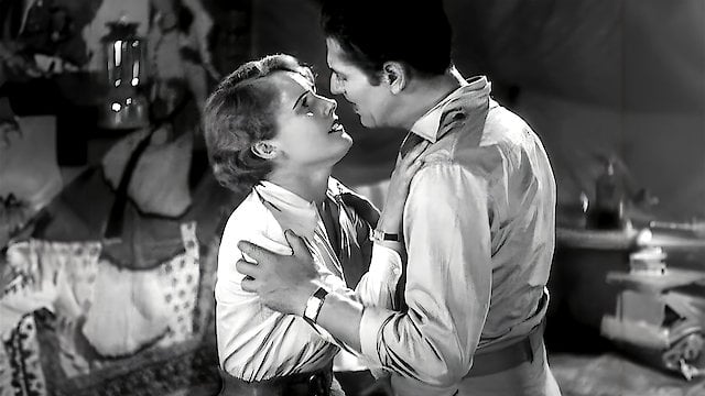 Watch Behind That Curtain Online