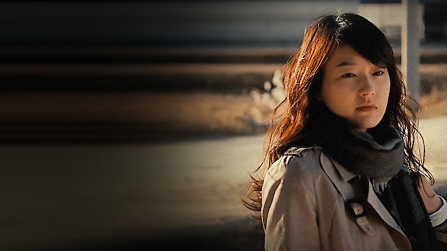 Watch A Long Visit Online