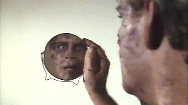 Watch Blood Nasty Online