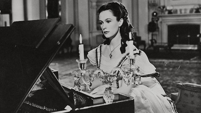 Watch Wuthering Heights Online