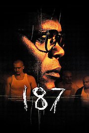 187 poster