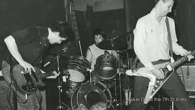 Watch Color Me Obsessed Online