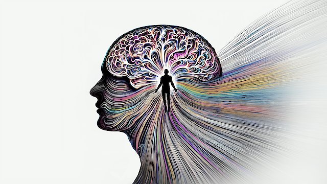 Watch Everything Else Matters Online