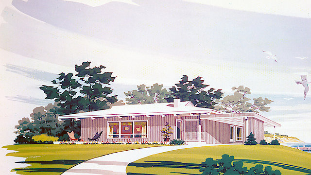 Watch Leisurama Online