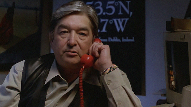 Watch Punch & Judy Online