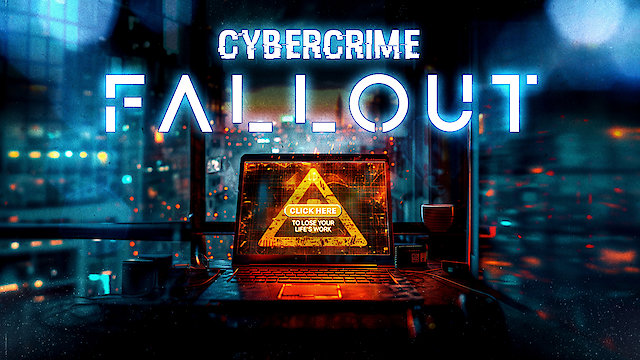 Watch Cybercrime: Fallout Online