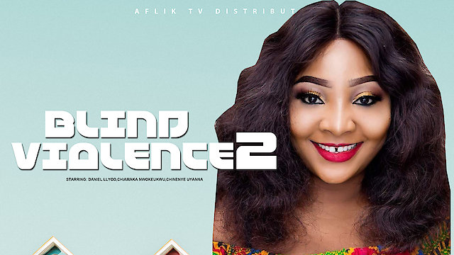 Watch Diaries of Pearl 2 Online