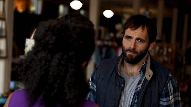 Watch Drawn Back Home Online