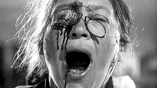 Watch Battleship Potemkin Online