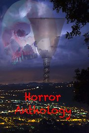 Horror Anthology