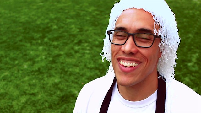 Watch The Exchange 3 Online