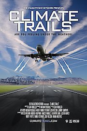Climate Trails