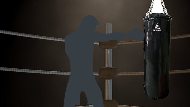 Watch My child hood friend, Muhammad Ali Online