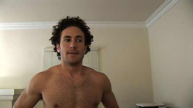 Watch Hopeless Virgins in Love Online