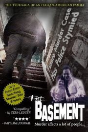The Basement