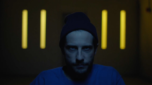 Watch Saul At Night Online